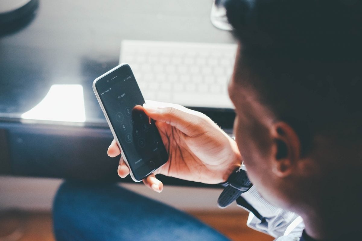 Programmatic Marketing In Hindi