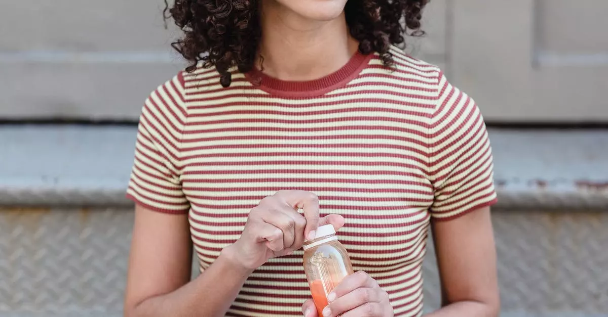 Facebook Home Page English