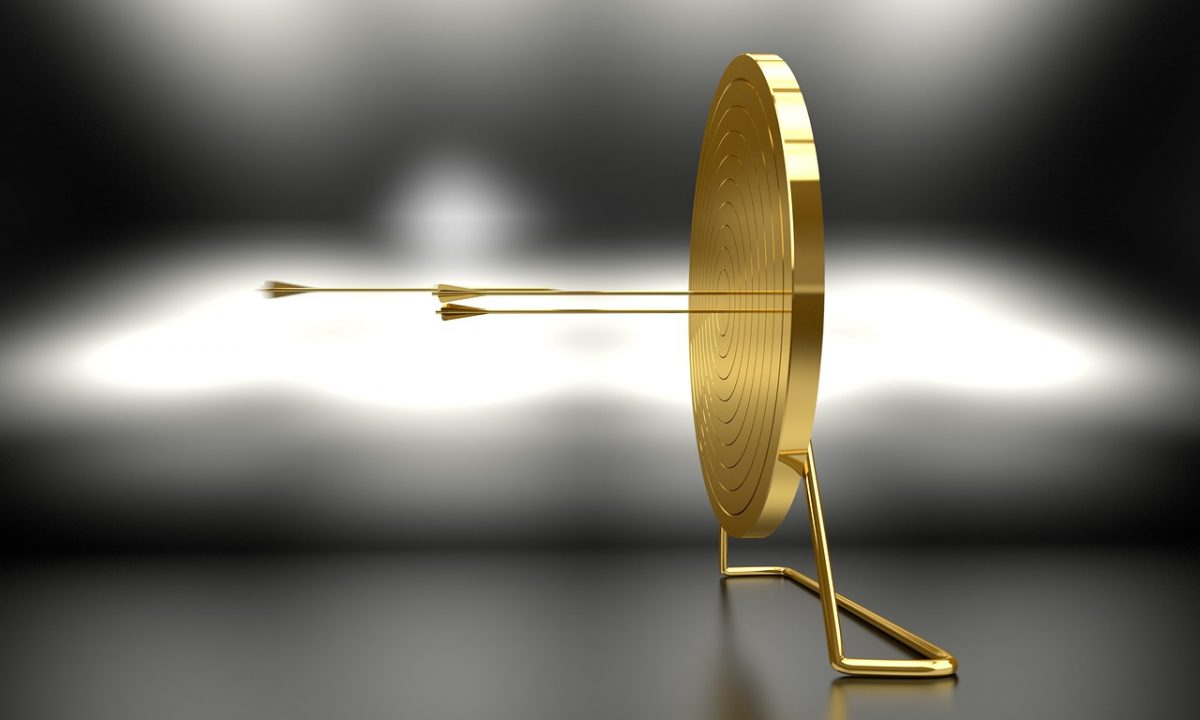 Benefits Of Programmatic Advertising