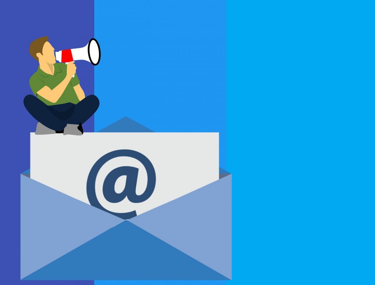 Get Free Traffic To Your Website