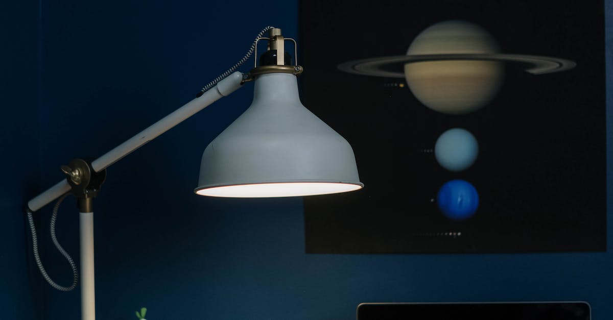 Advertise Website On Facebook