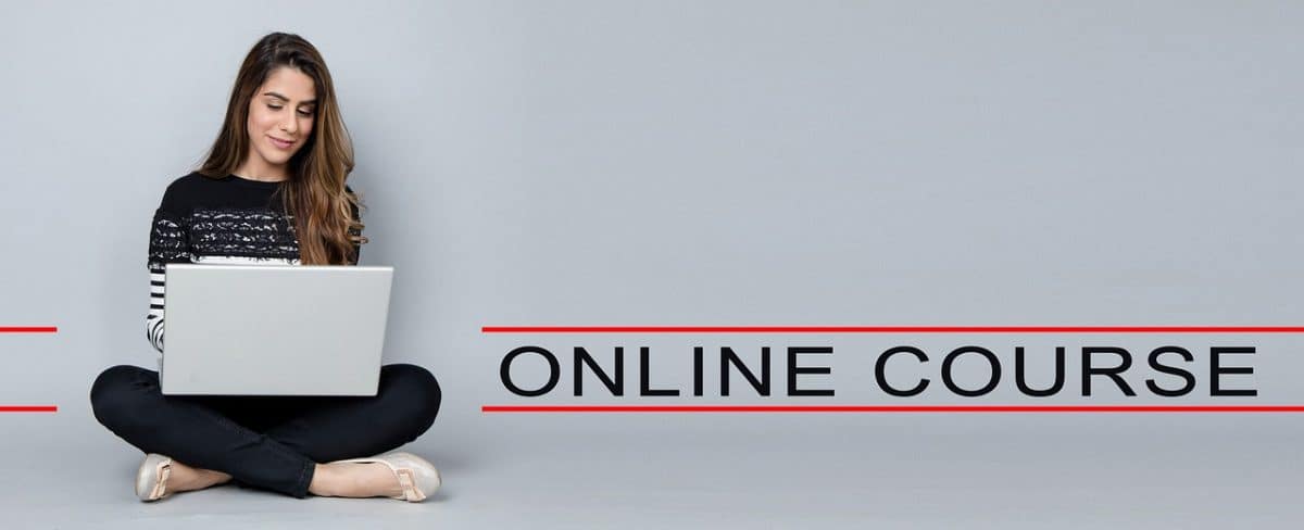 Free Job Advertising Platforms