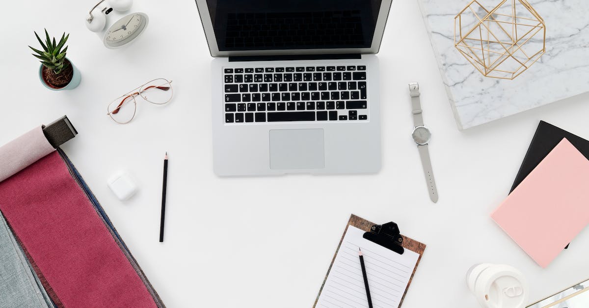 Facebook Advertising Formats