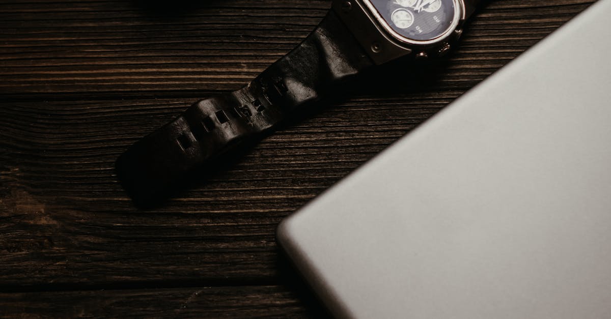 Facebook Ad Approval