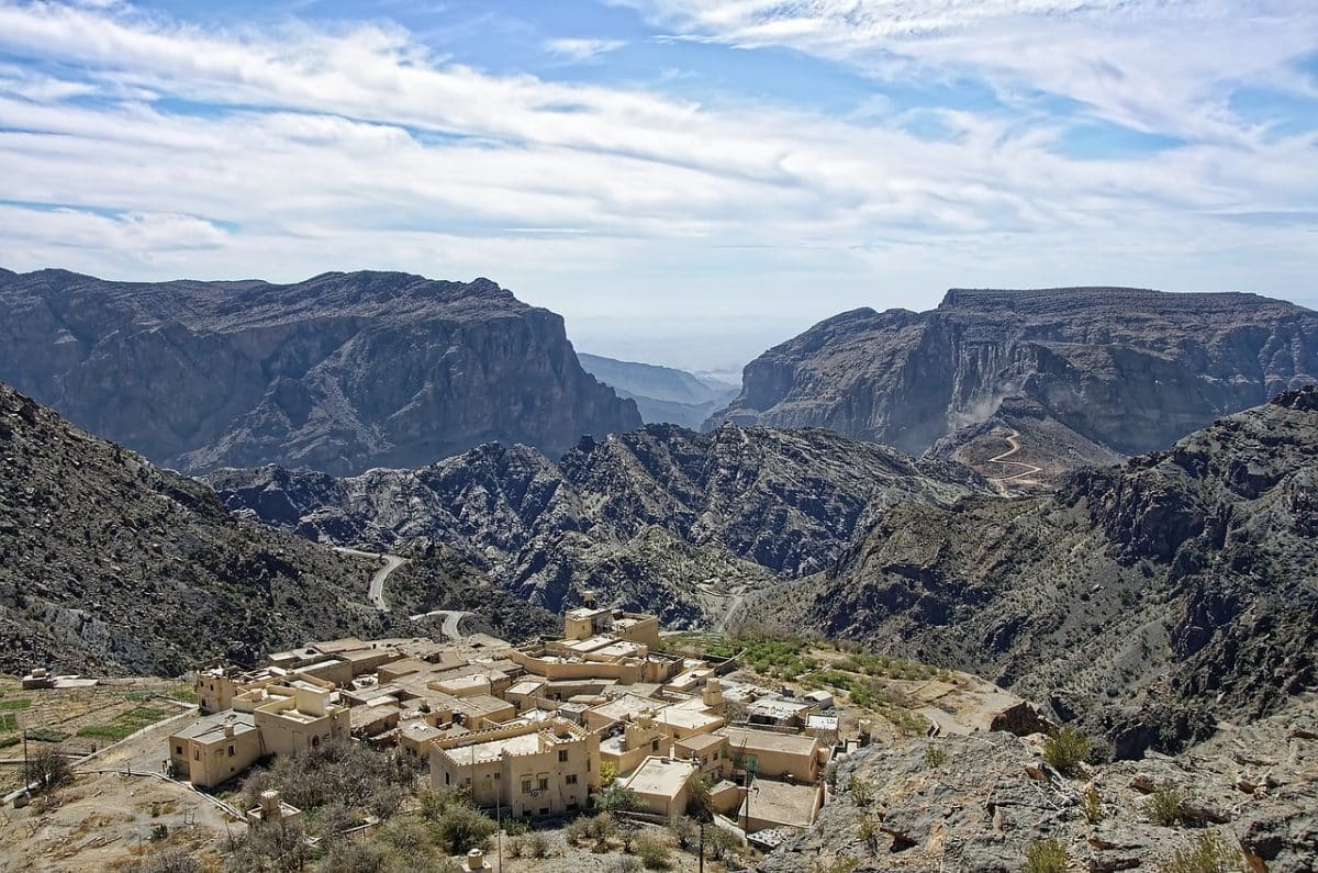 Make Money Online In Affiliate Marketing