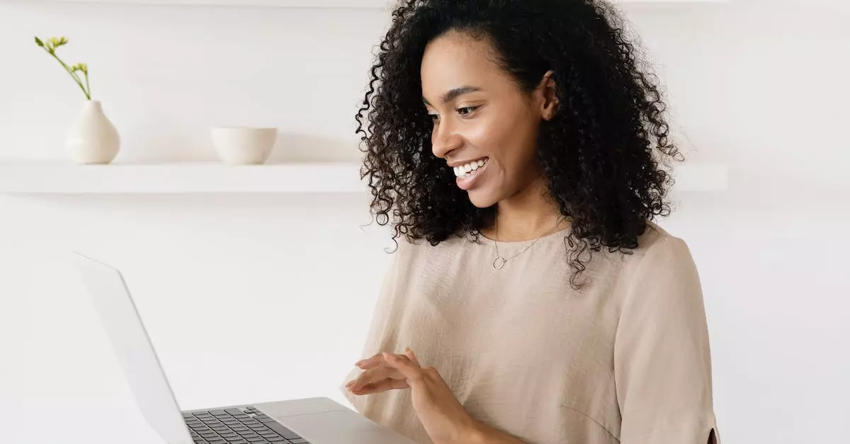 Facebook Business Apps Free