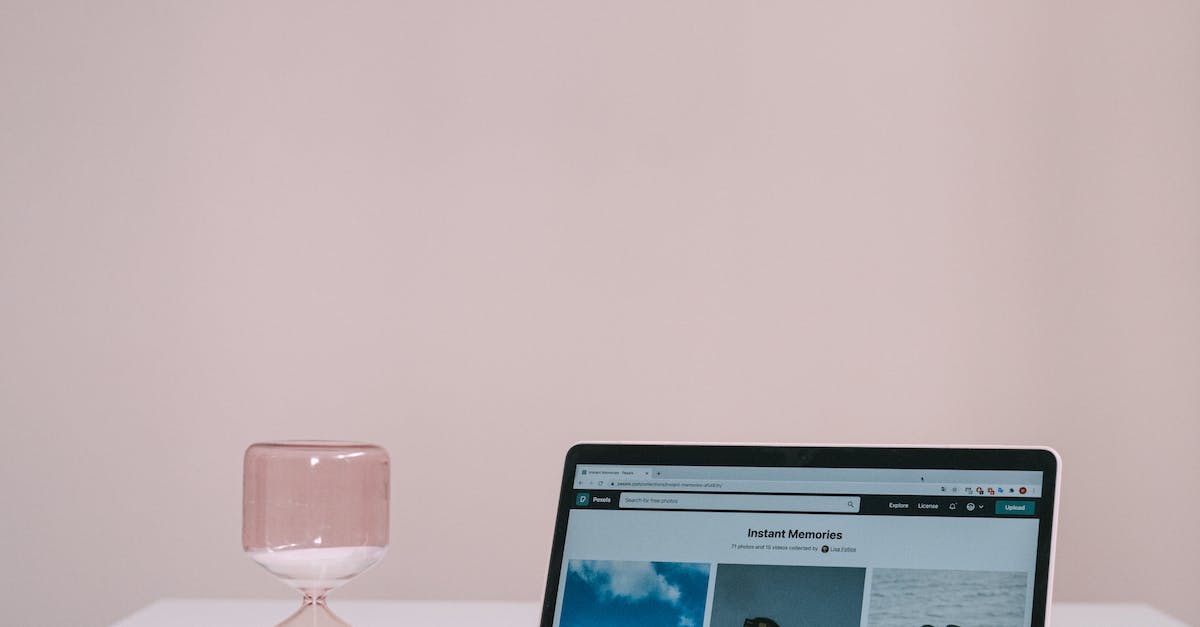 Facebook Business Site