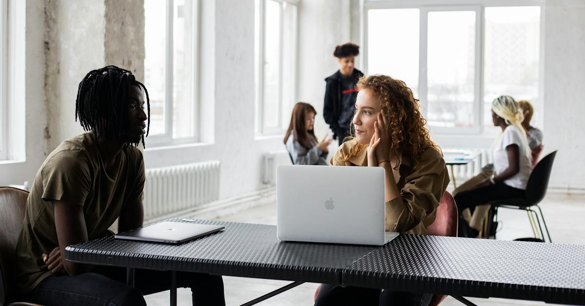 Best Facebook Advertising Course