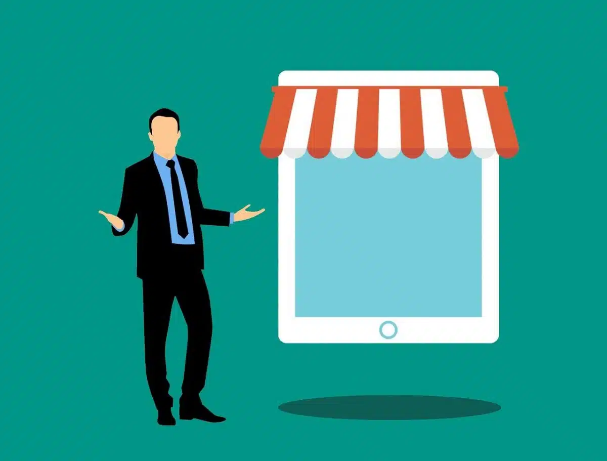 Network Advertising Concept Meaning And Objectives