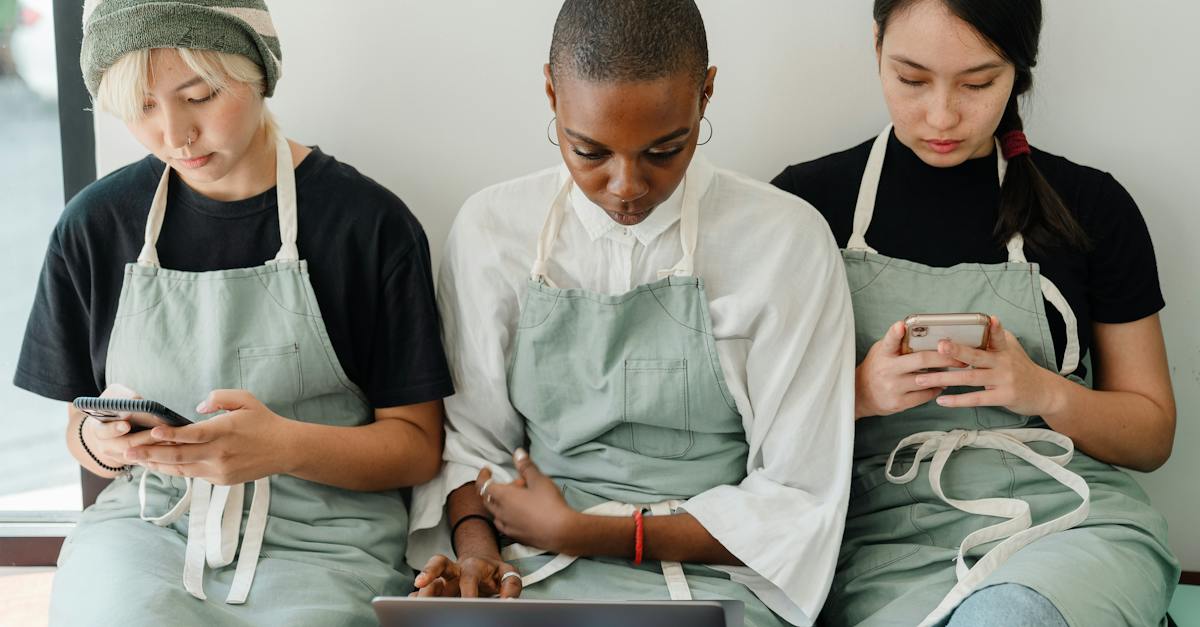 Why Are There Ads On My Youtube Video