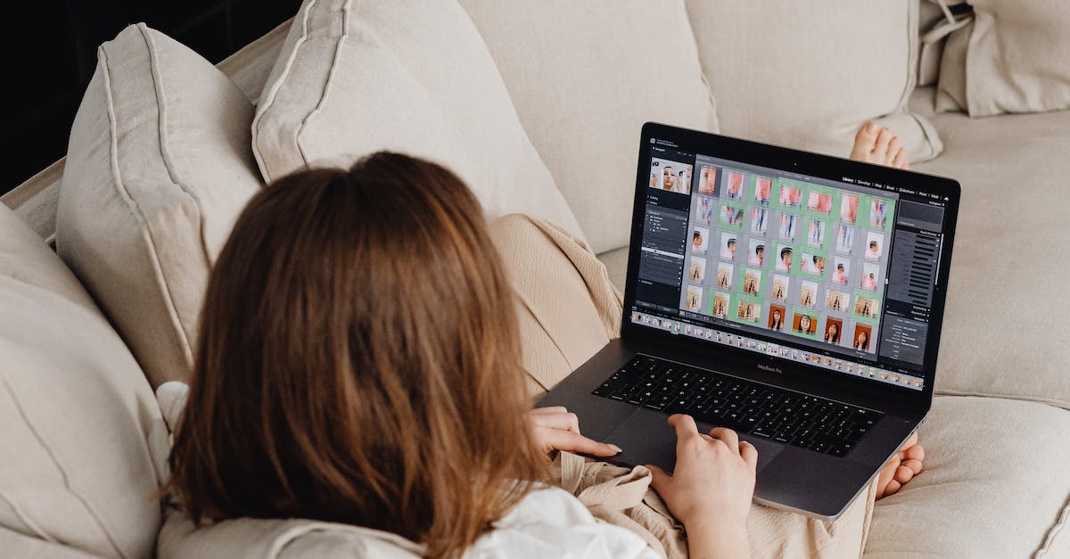 Buy Blog Reviews