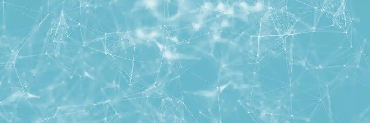 Ads Network Gmbh Germany