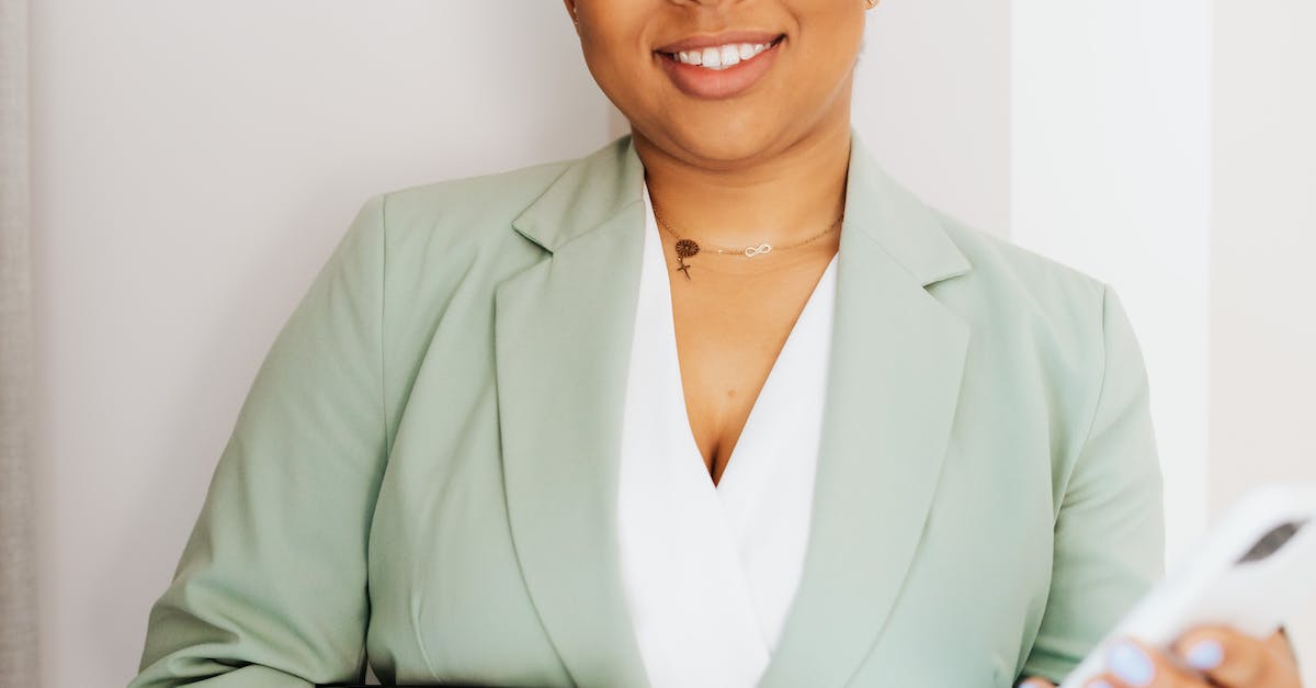 Facebook Ads Worth It 1 Facebook Ads Worth It