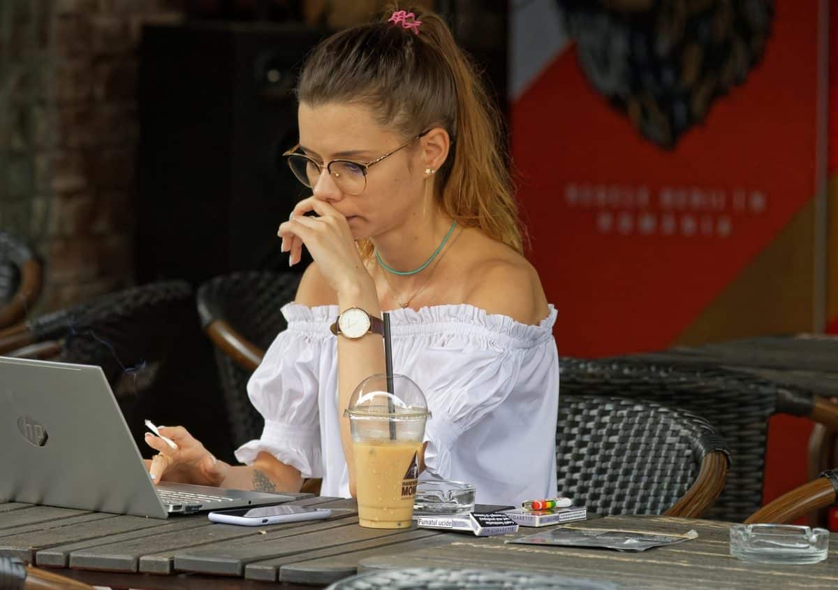 Honolulu Star-advertiser Delivery Problems