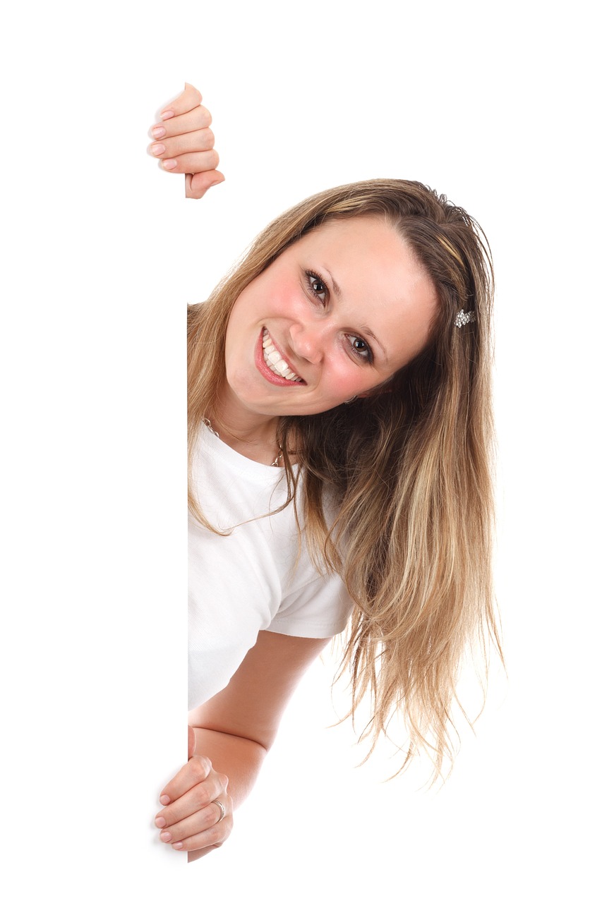 Affiliate Marketing For Us