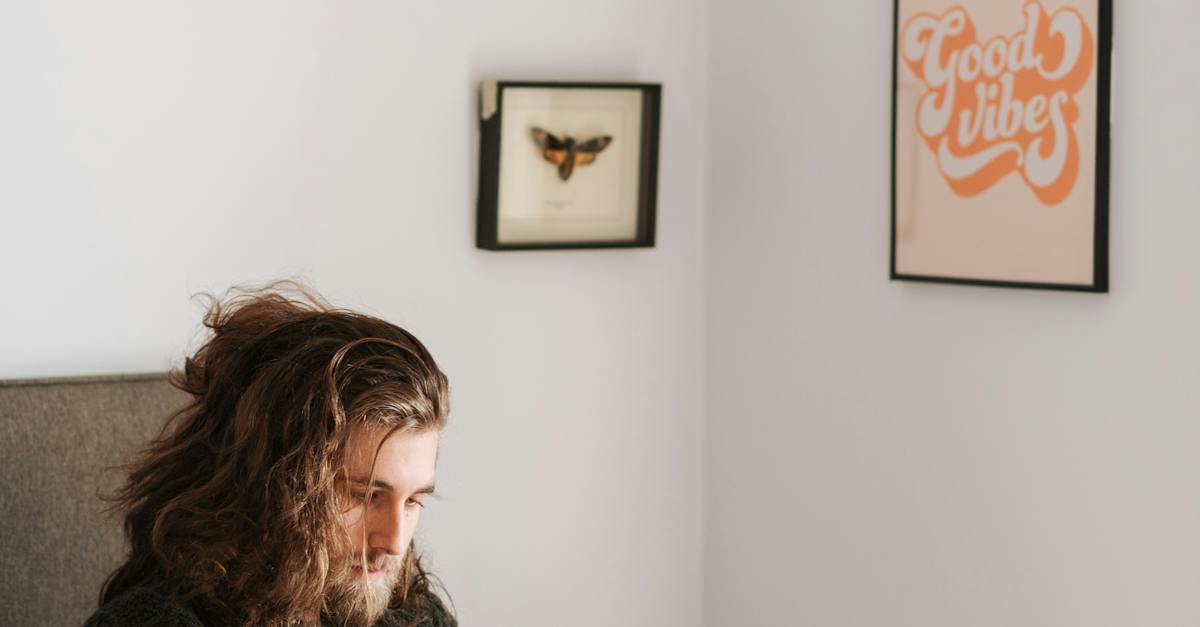 Targeted Advertising Definition