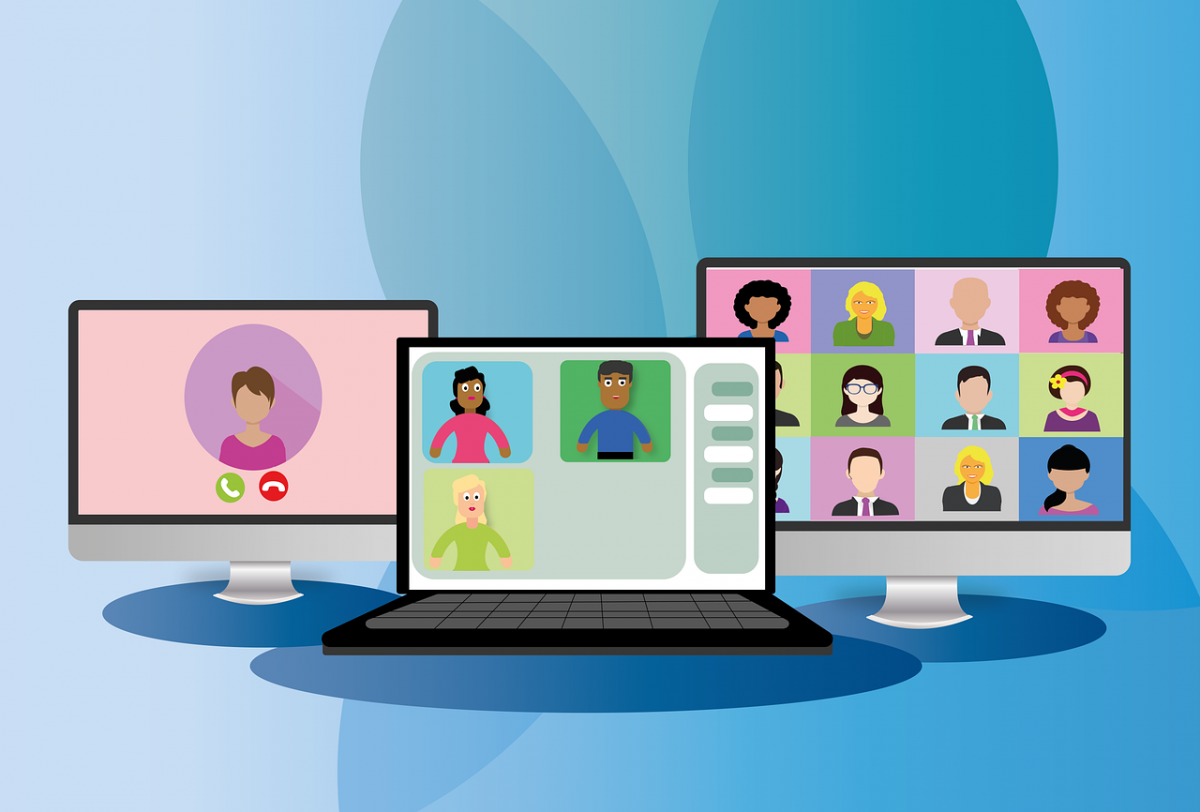 Is Facebook Ads Manager Free 1 Is Facebook Ads Manager Free