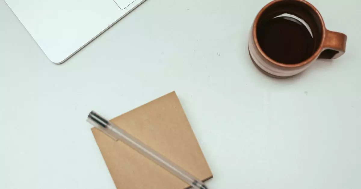 Welcome To Facebook Learn More