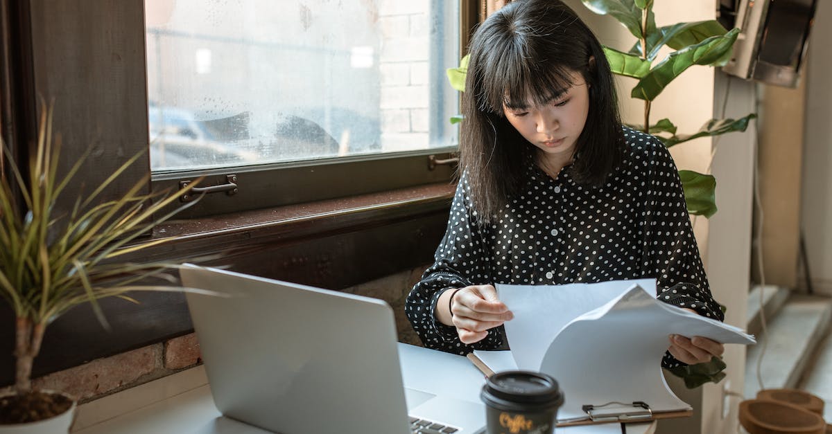 Shit Trump Won Shit Trump Won