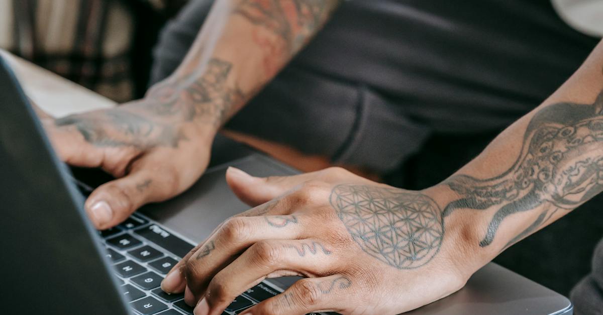 Facebook Tutorial For Beginners