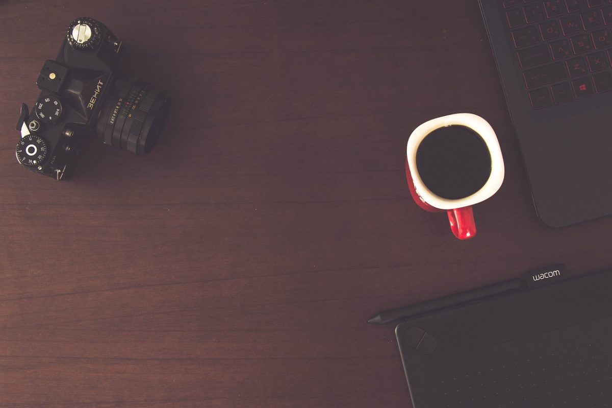 Social Media Platforms And Features
