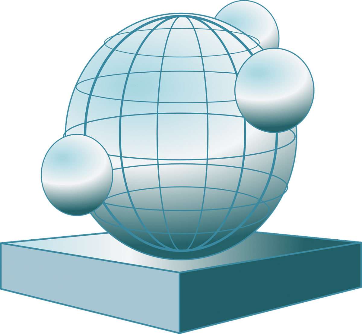 Best Online Advertising Platforms 2024 Tax