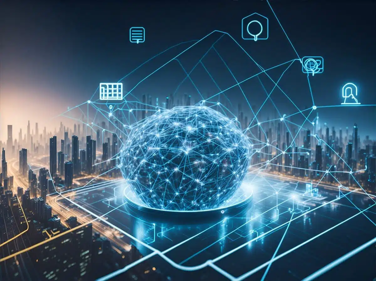 Entry Level Advertising Jobs In Chicago