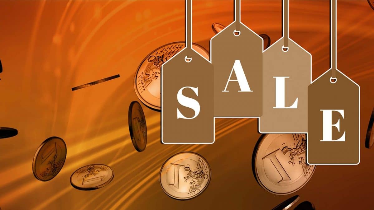 Meta Platforms Inc Adsb