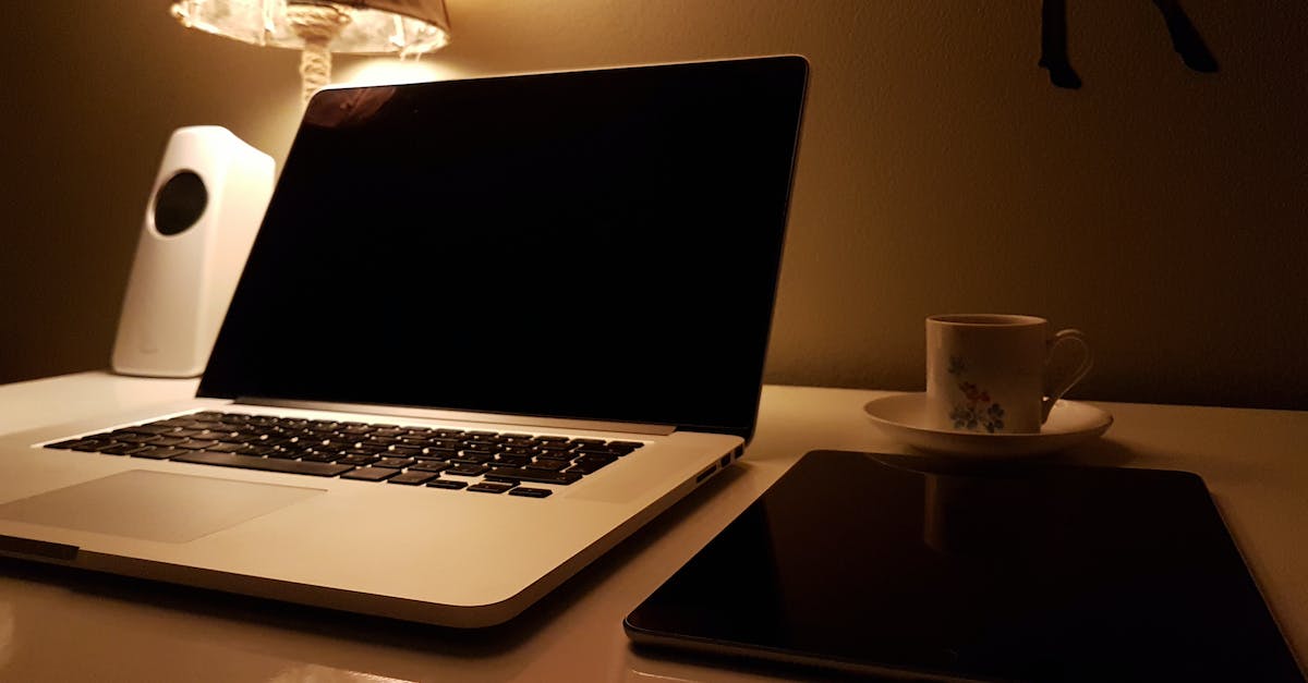 Facebook 101 Tutorial