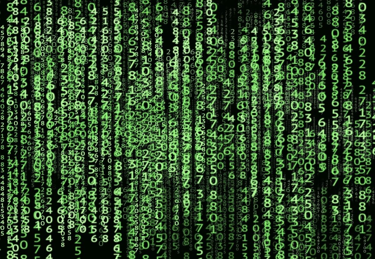 Get Website Traffic Bot Free