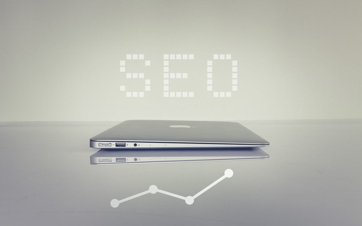 How Ads Follow You Around The Internet