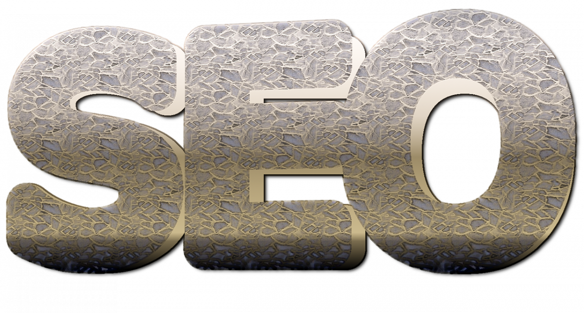 Ads Network Gmbh & Co Kg 1 Ads Network Gmbh & Co Kg
