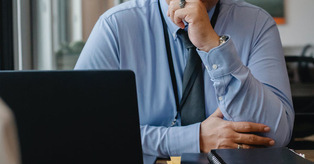 Are Facebook Ads Effective