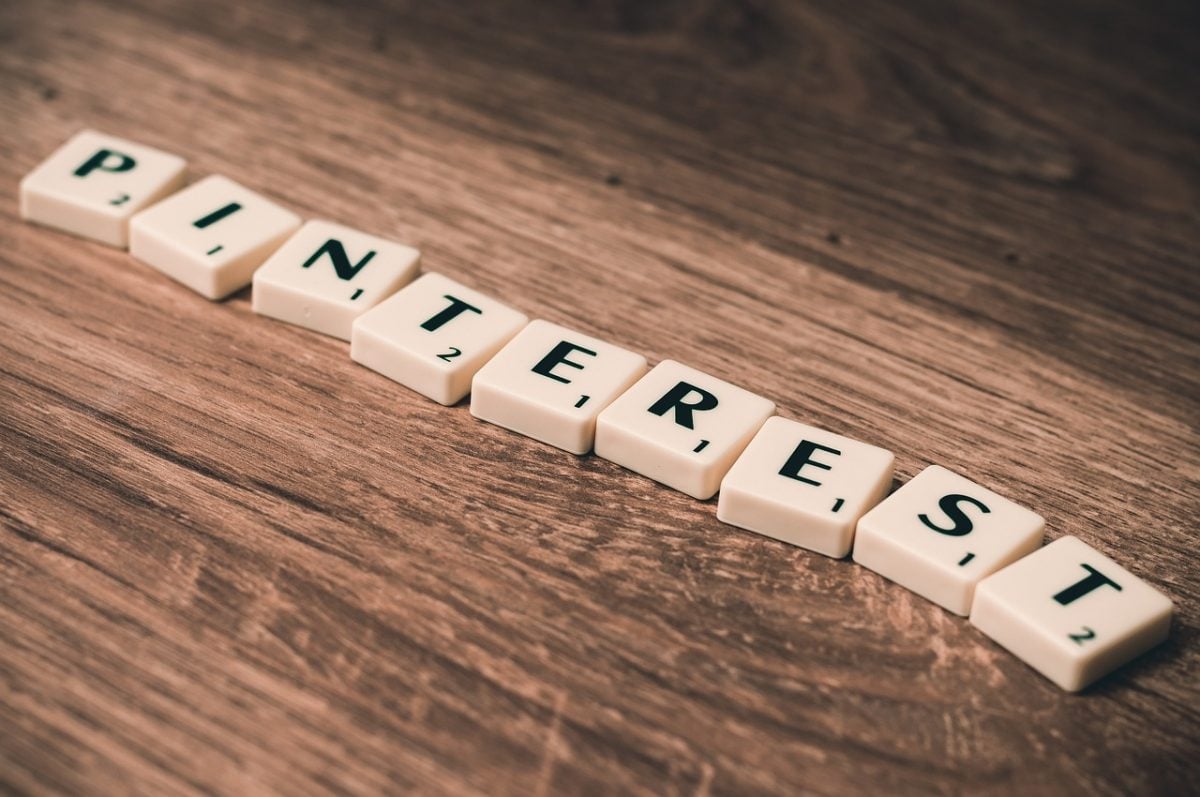 Examples Of Affiliate Marketing Websites