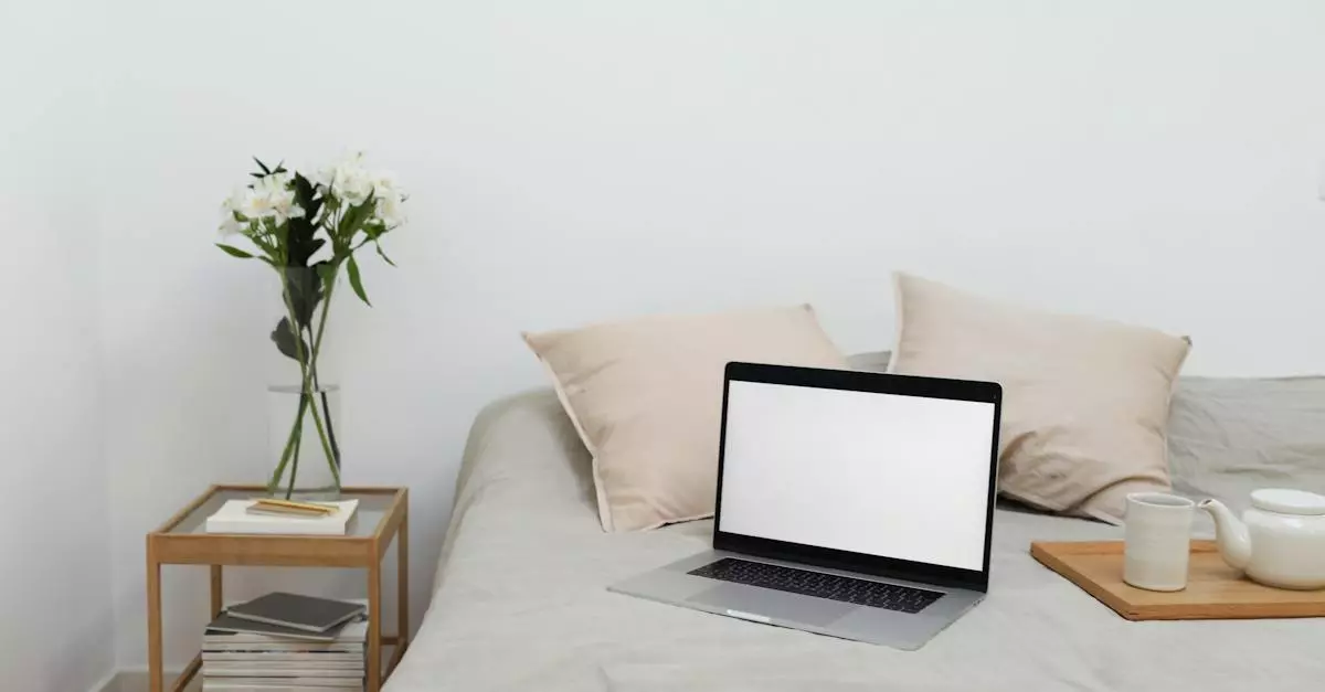 Facebook Ads Dashboard