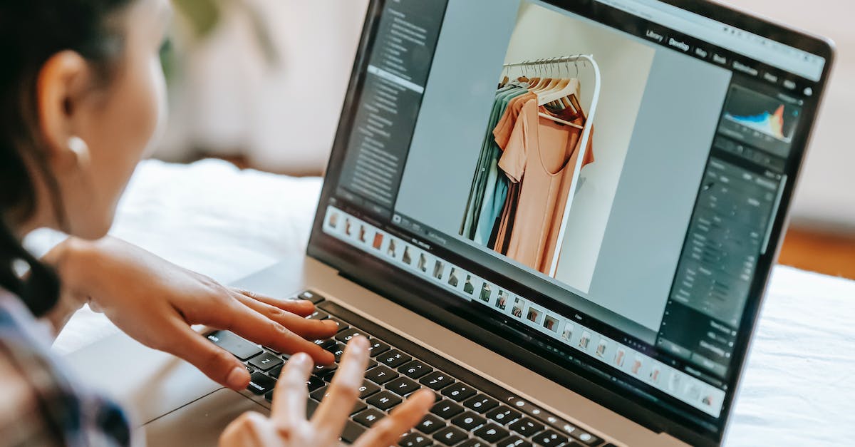 We Are On Facebook Logo