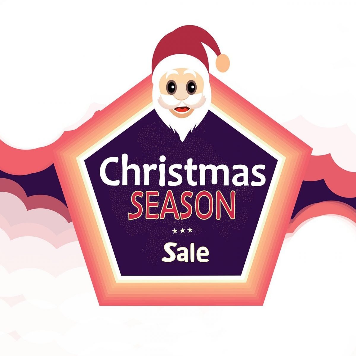 Cartoon Network Christmas Advert Songs Download