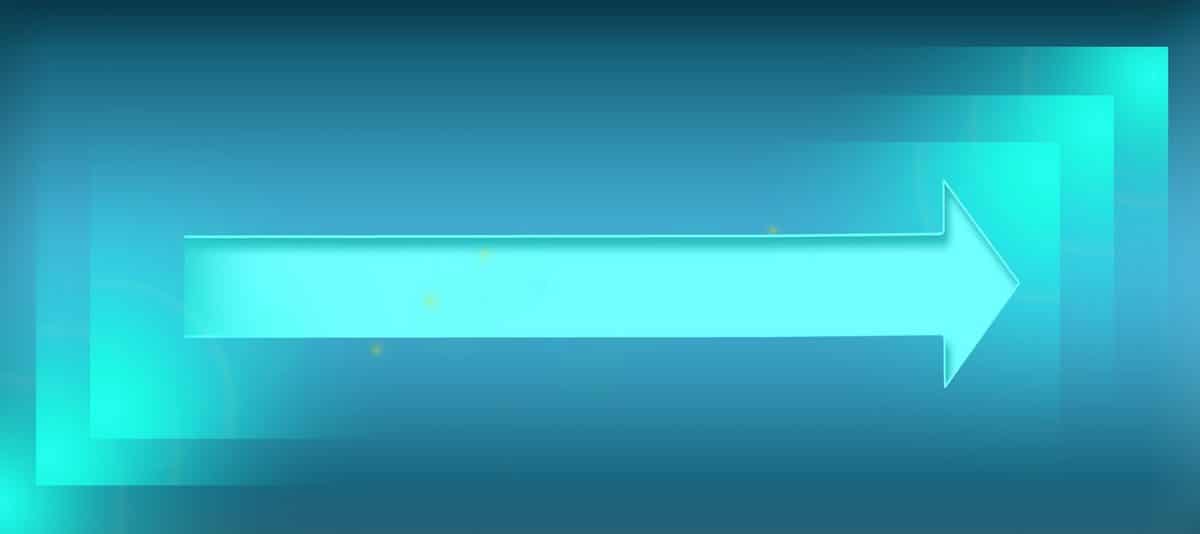 Best Advertising Network For Media Buyers Portfolio Meaning In English