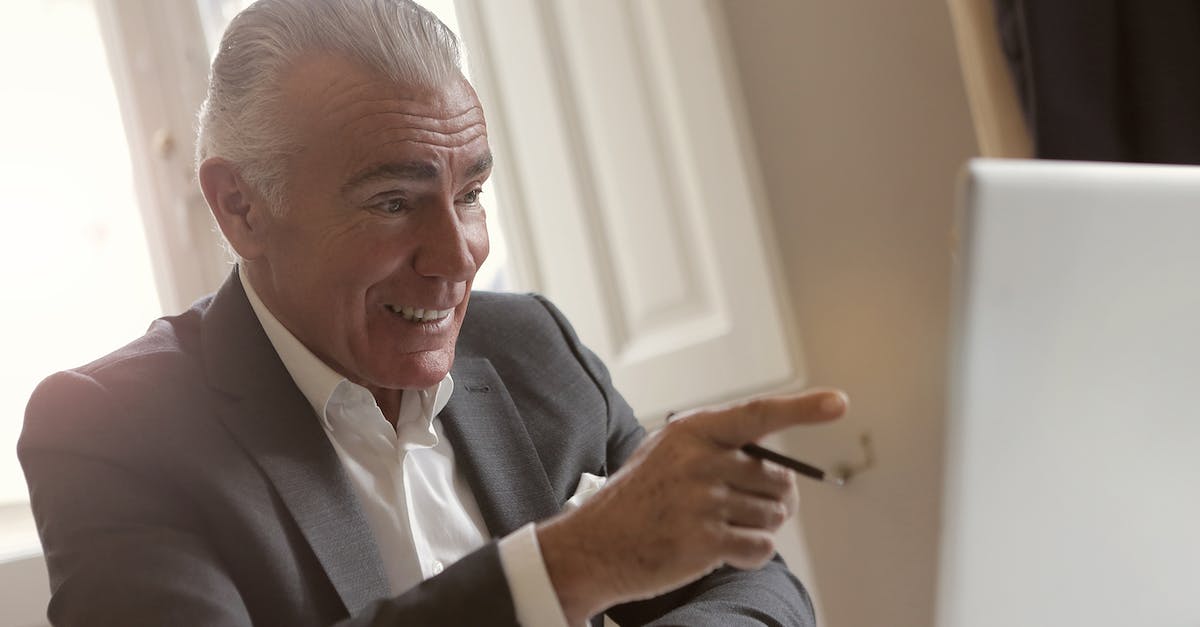 How To Promote Your Product On Facebook