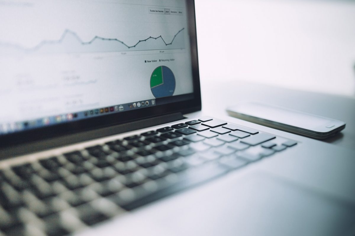 Monetizing Apps Through Ads Manager