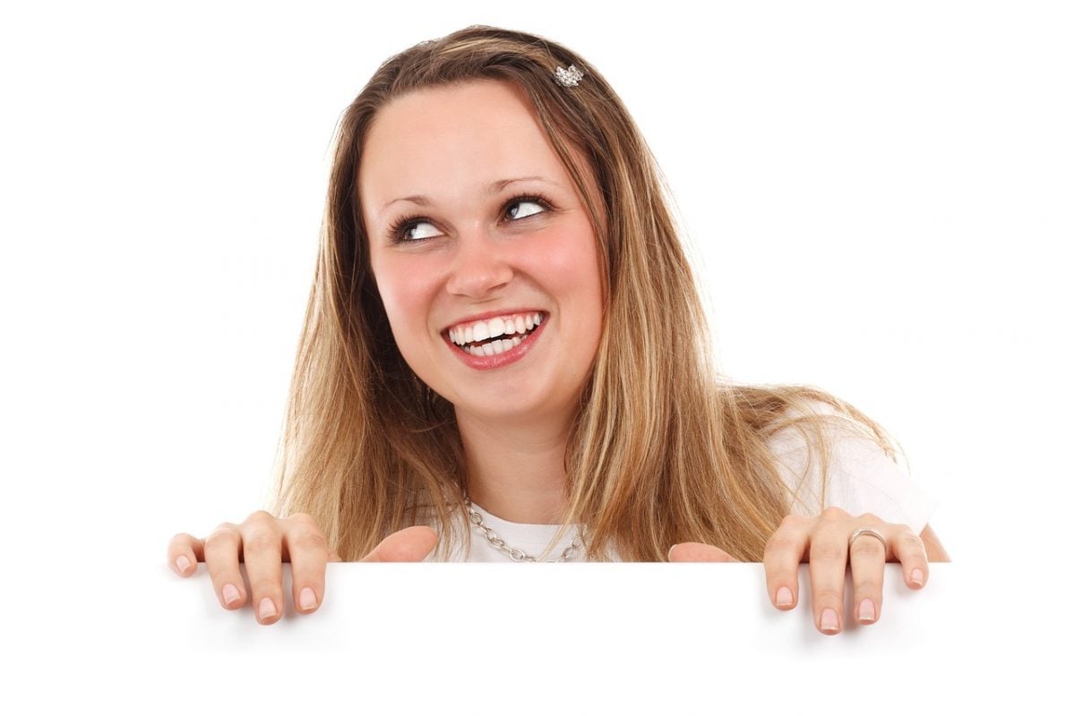 Best Affiliate Marketing Programs Australia