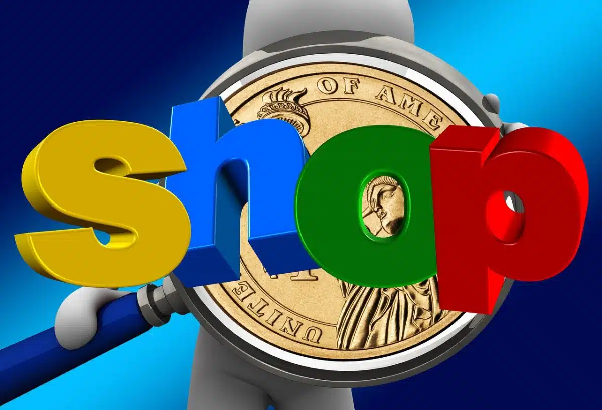 Network Switch Review