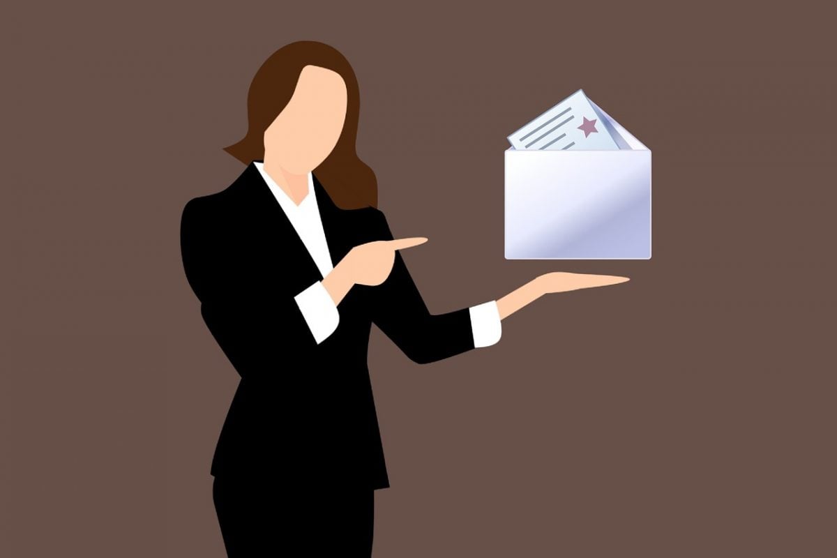 What Is An Affiliate Marketplace