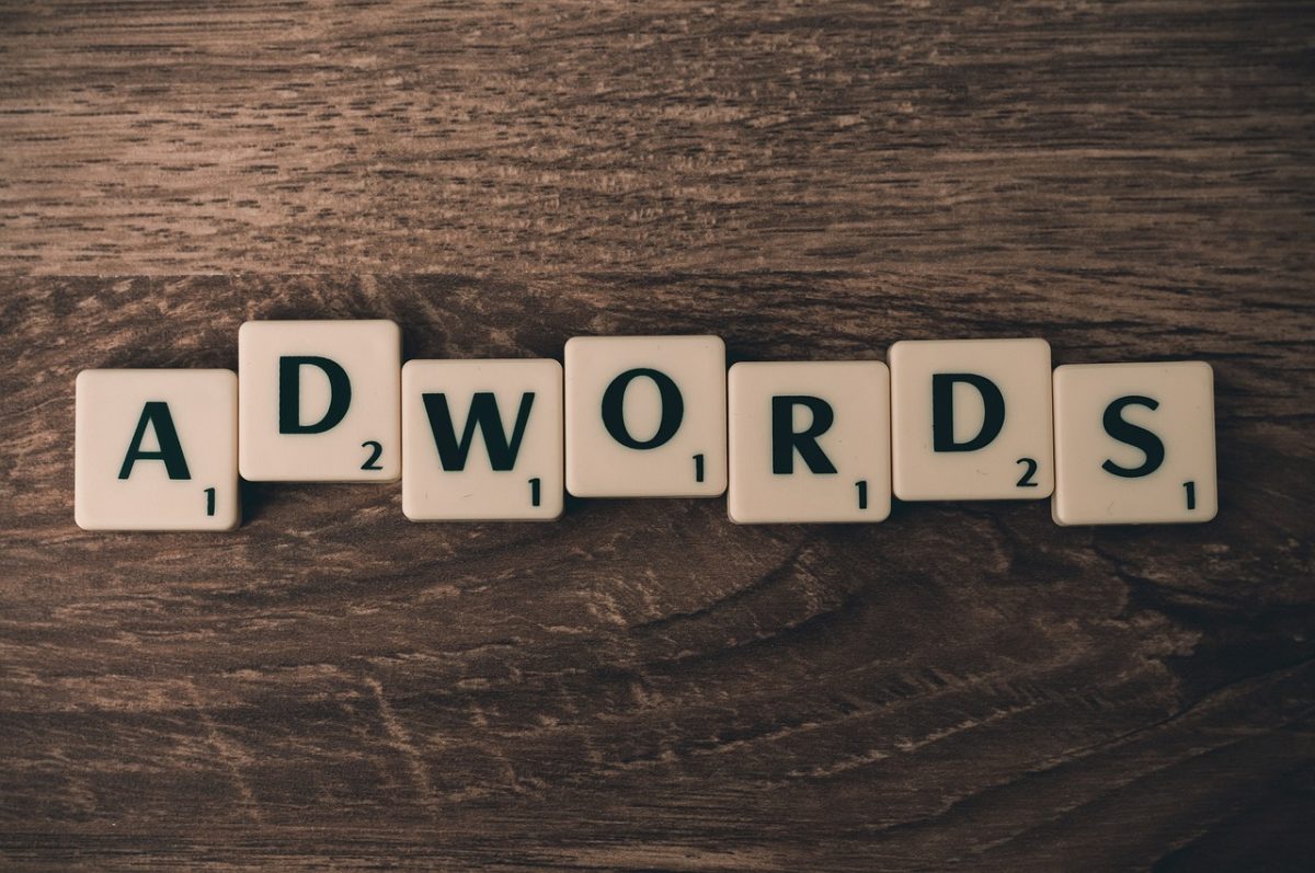 What Is Meta Advertising Compliance