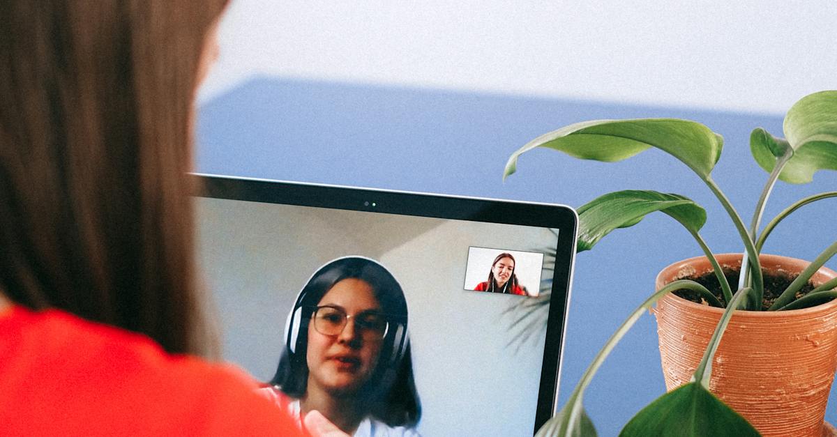 Ultimate Guide To Facebook Advertising