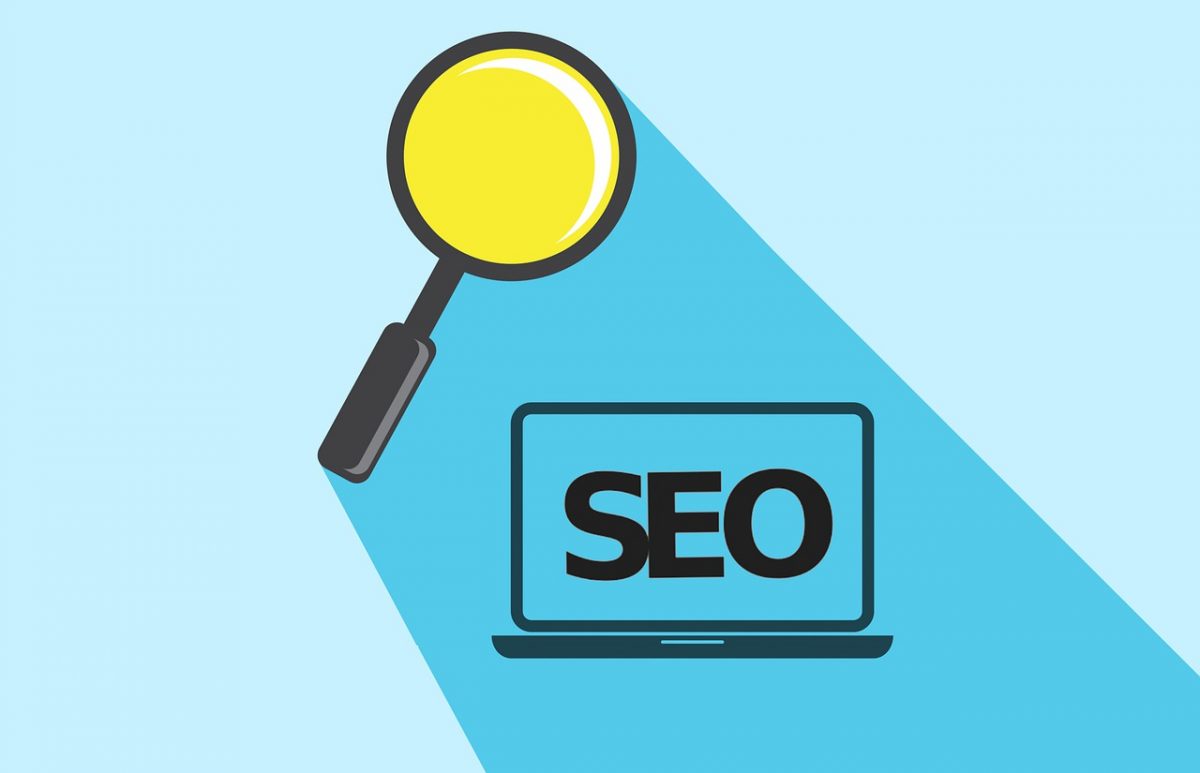 Examples Of Social Media Advertisements