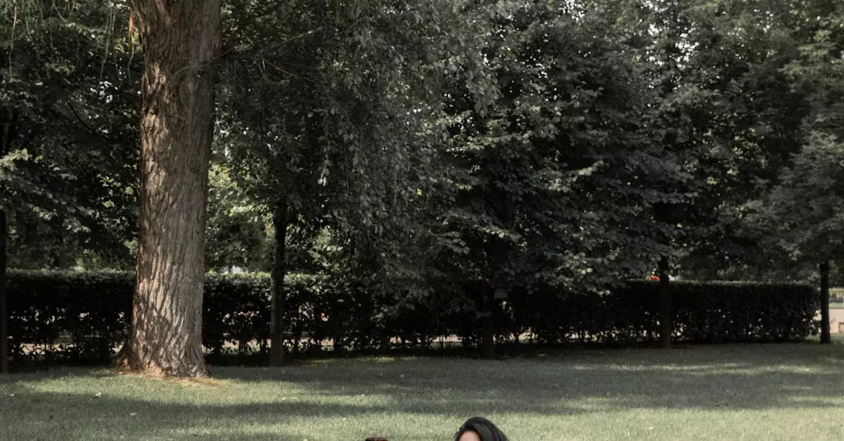 How To Add On Facebook Page 1 How To Add On Facebook Page