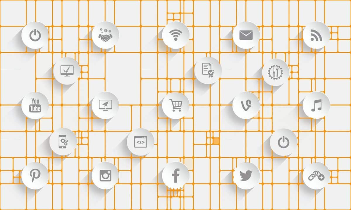 Geofencing Advertising Examples