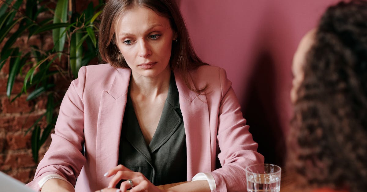 Cheapest Way To Advertise On Facebook