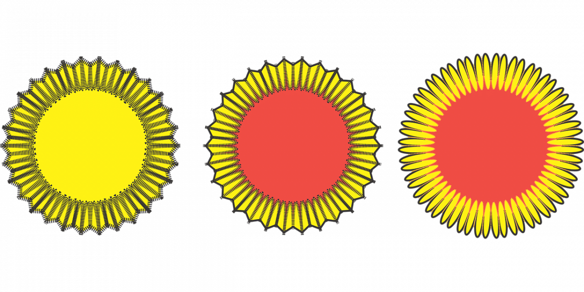 Free Advertising Network For Advertisers On Fox And Friends